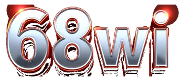 68wi logo