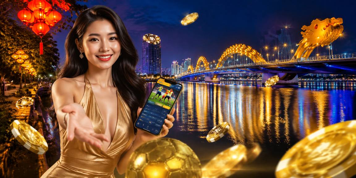 68wi Sử dụng MoMo, ZaloPay và VNPay