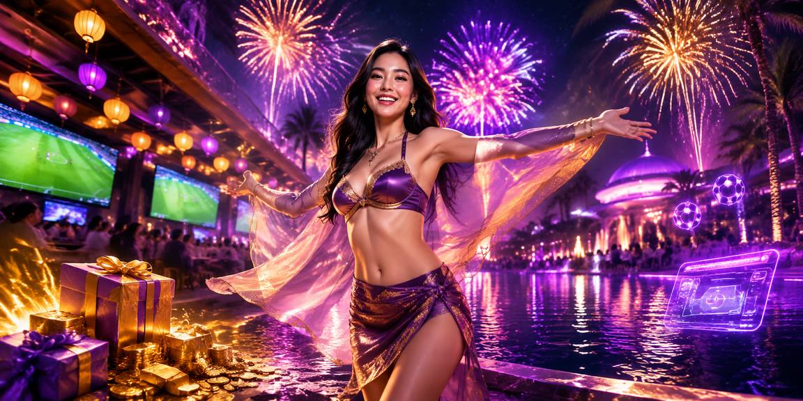 68wi Trải nghiệm Ios App 68wi – truy cập nhanh và mượt mà