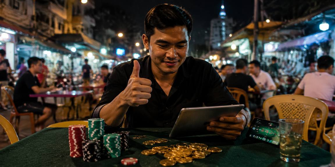 68wi Tính năng riêng biệt của Ios App tại 68wi